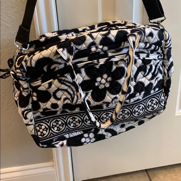 Vera Bradley bag